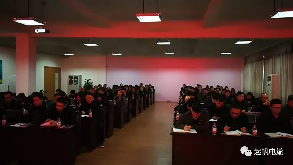 56亿！上海28圈电缆销量又创新高！