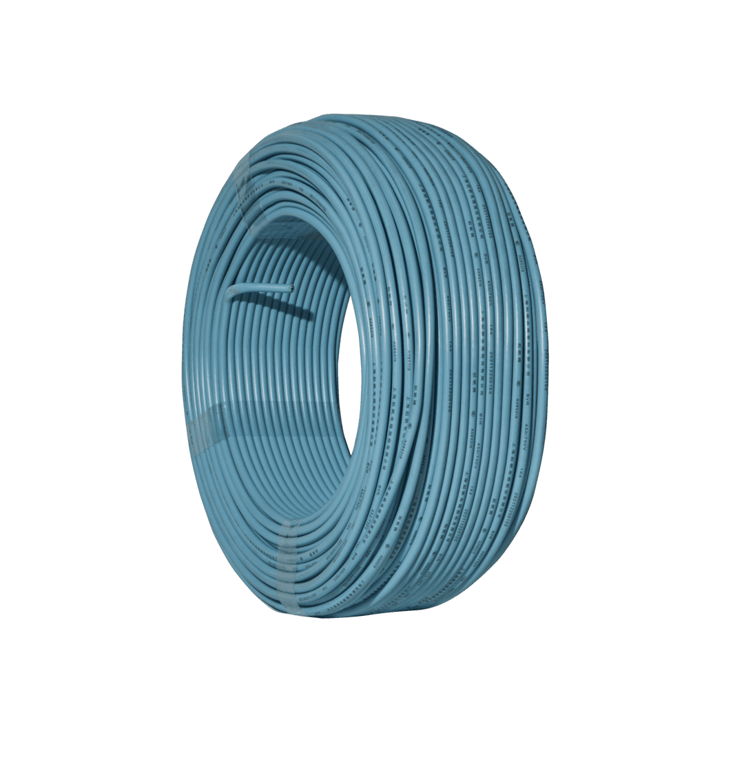 CAS电线电缆|什么是cas电缆？