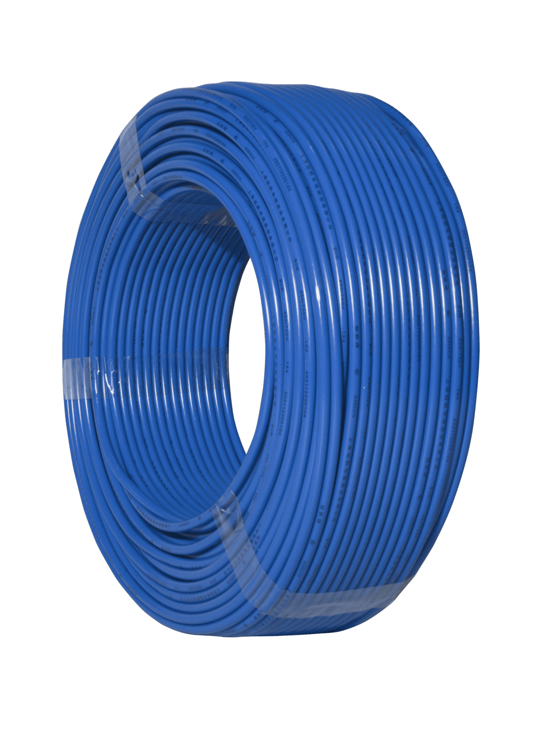 rvv电缆|什么是rvv电线电缆？