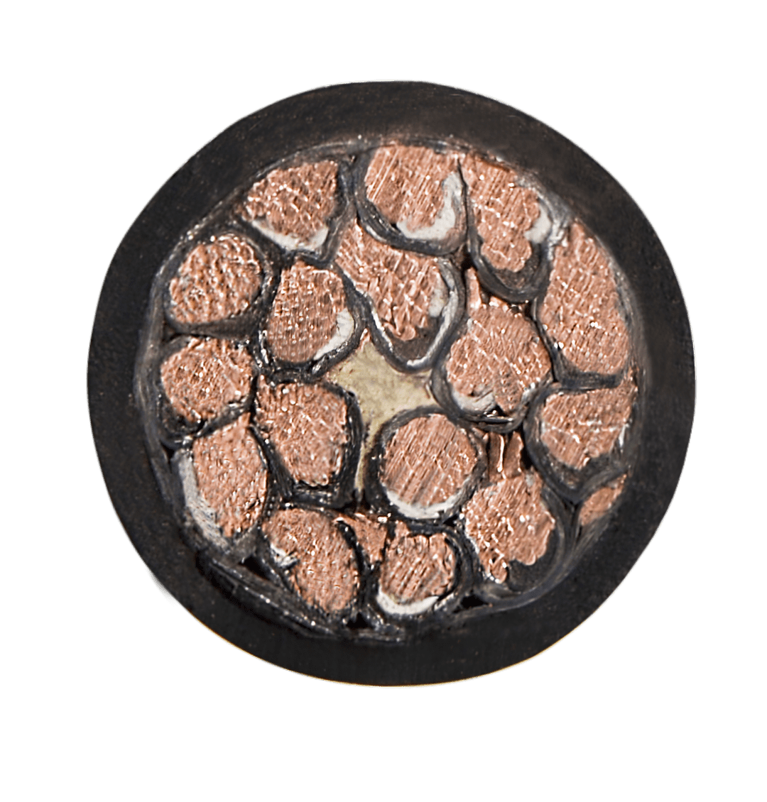 mrb电缆|mrb电缆代表什么意思？