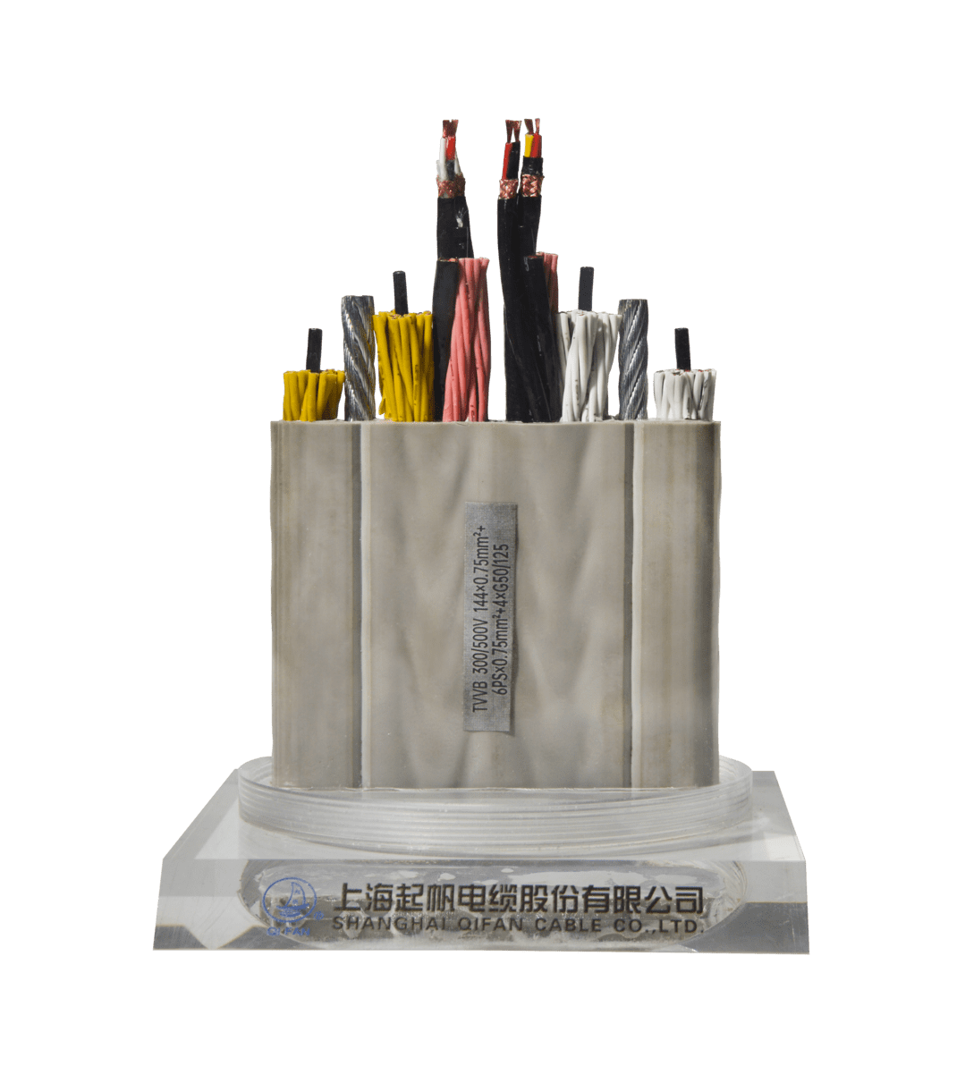 zc电线电缆|电线电缆zc是？