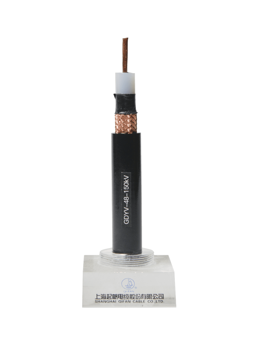 电缆线e|电线电缆e代表什么？