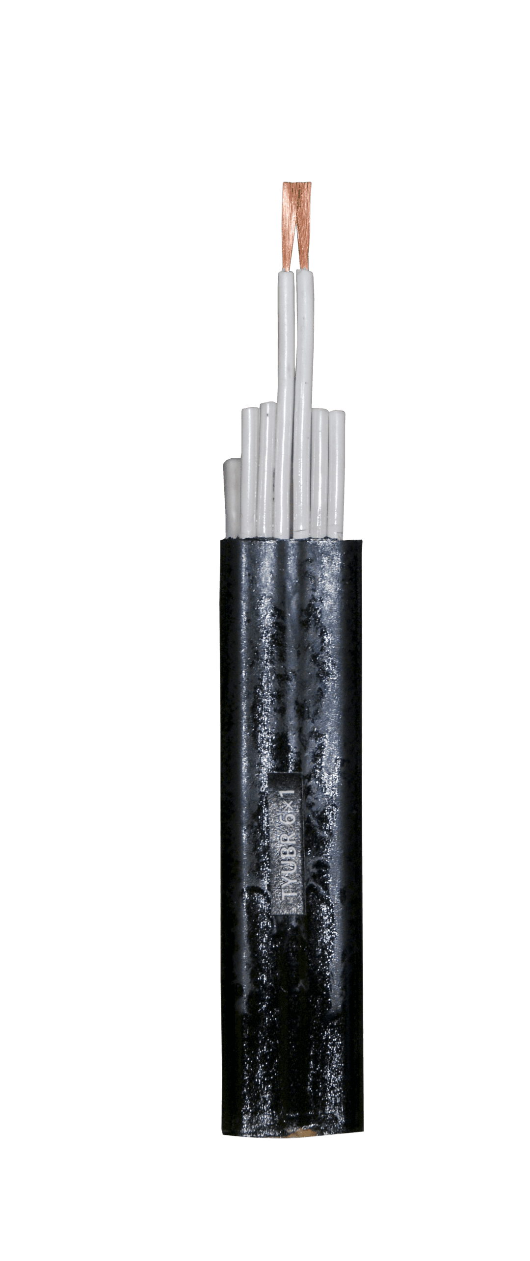 mcb电缆|电线电缆mcb？