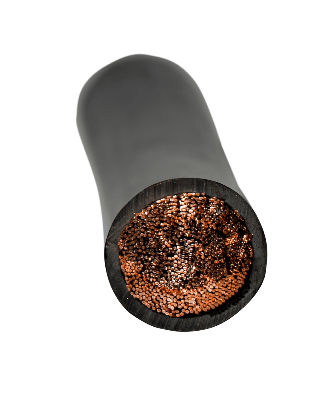 ytz电缆|电线电缆ytz？